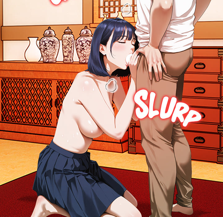 Tattoo Shop - episode 5 - 44