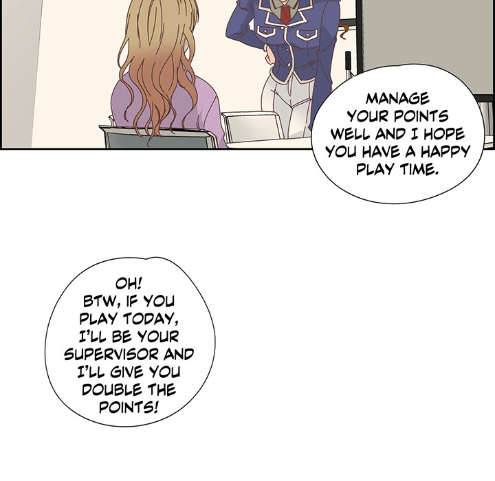 An Innocent Sin - episode 18 - 70