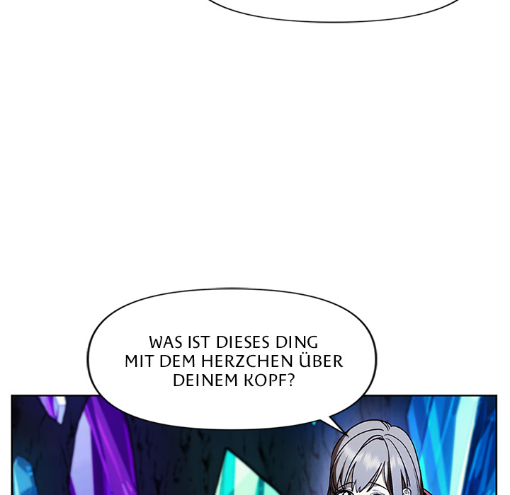 Der Untergrund von Babel - episode 14 - 12