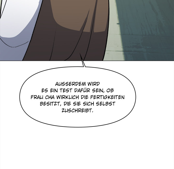 Haltet sie auf! - episode 40 - 78