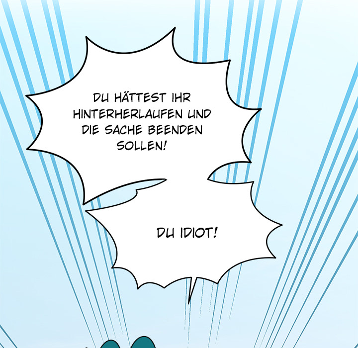 Liebste Feinde - episode 2 - 119