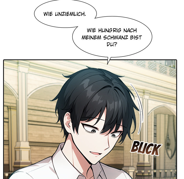 Drachenaura - episode 43 - 11