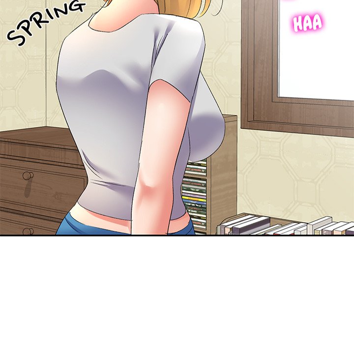 Sweet Angels - episode 8 - 4