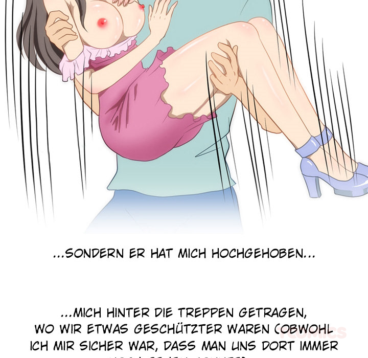 Spaß unter Freunden - episode 18 - 10
