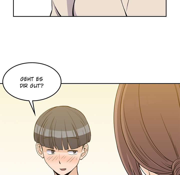 Männer... - episode 11 - 14
