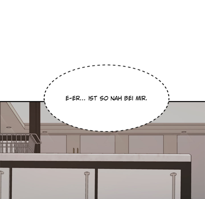 Privattraining - episode 10 - 111