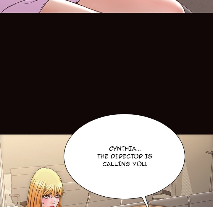Superstar Cynthia Oh - episode 53 - 80