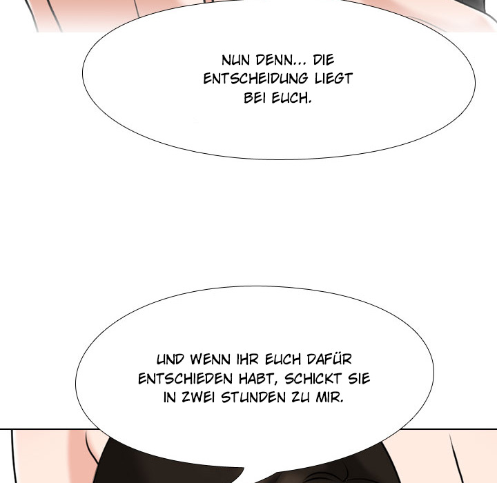 Das Partnerkarussell - episode 91 - 36