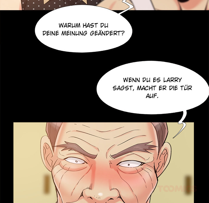 Abenteuer auf dem Land - episode 50 - 85