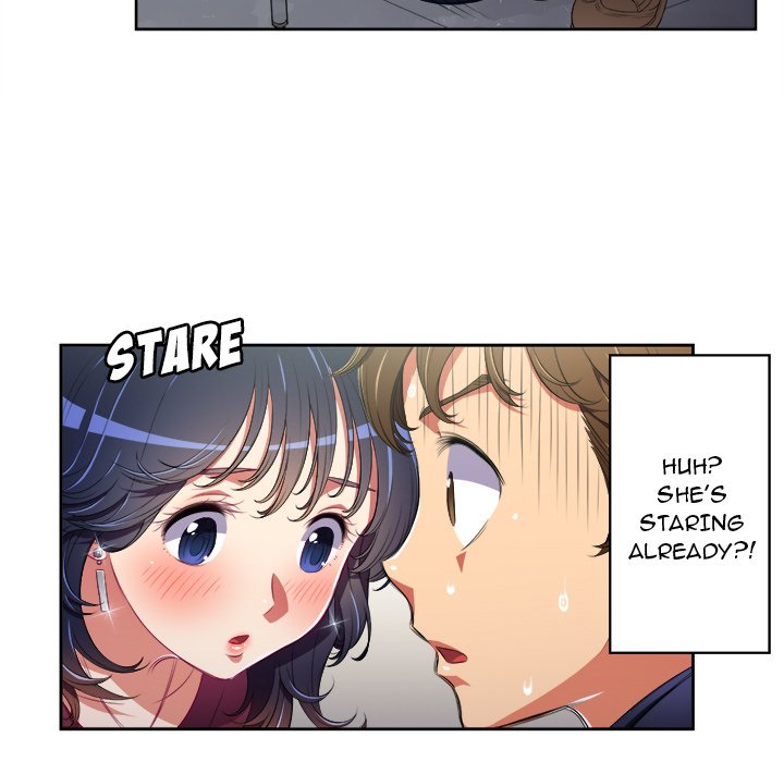 My High School Bully - episode 4 - 46