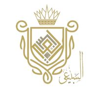 TikTok Account - https://p16-sg.tiktokcdn.com/tos-alisg-avt-0068/633be360aafd3294785d040dca9fca9f~tplv-tiktokx-cropcenter:200:200.jpeg