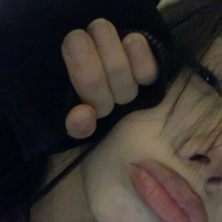 @nomix.qw