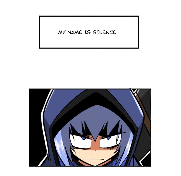 Maki and Friends - episode 29 - 43
