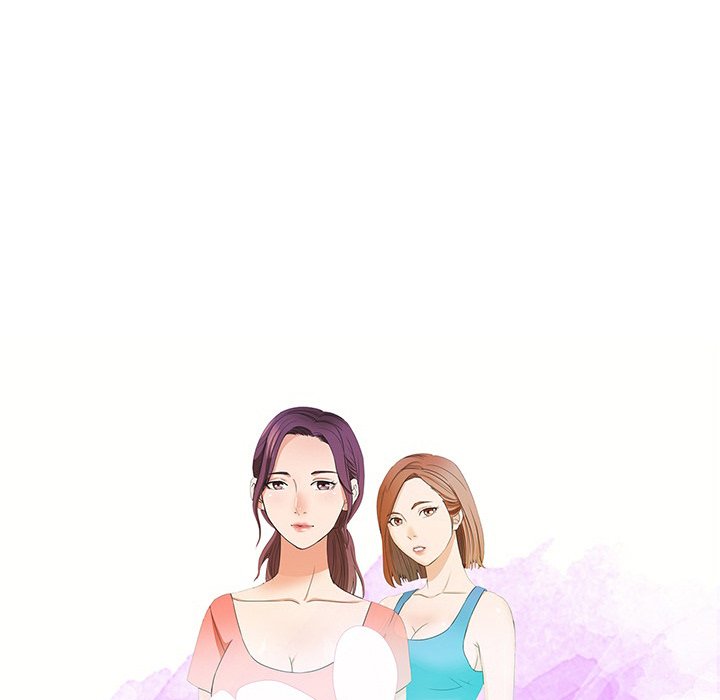 Family Secret - episode 13 - 8