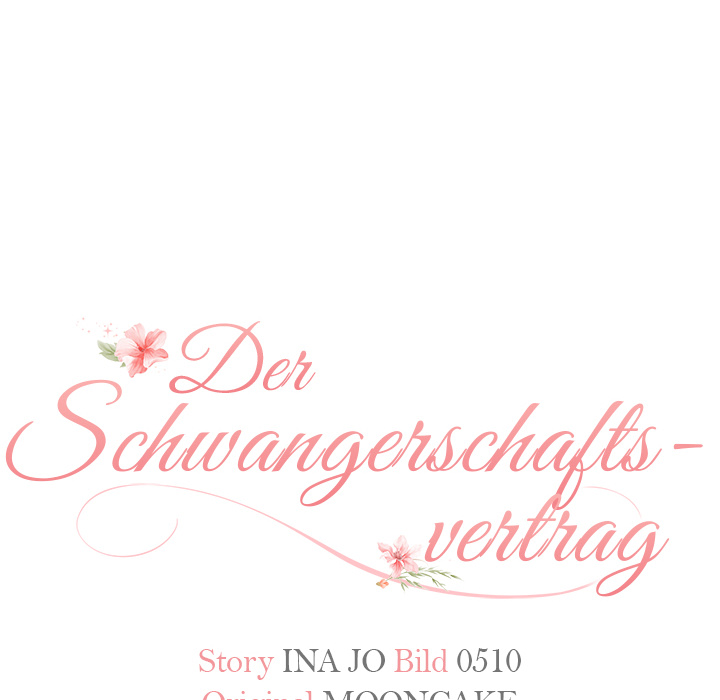 Der Schwangerschaftsvertrag - episode 19 - 49
