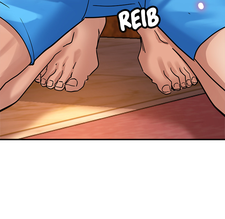 Liebesyoga - episode 63 - 81