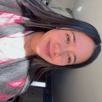 TikTok Account Photo