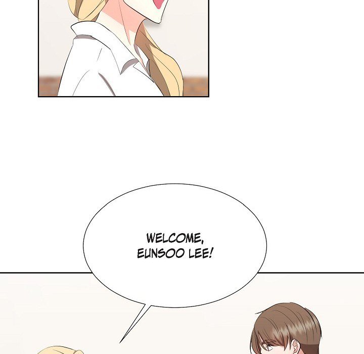 Fragrant Office Life - episode 36 - 60