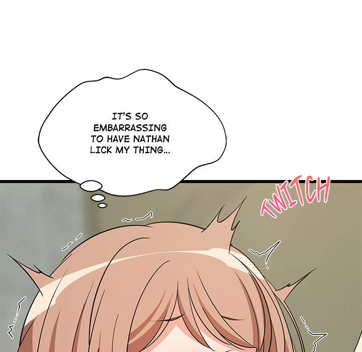 Study Buddies - UNCENSORED - episode 14 - 34