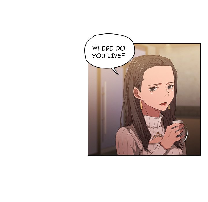Who Cares If I'm a Loser! - episode 19 - 51
