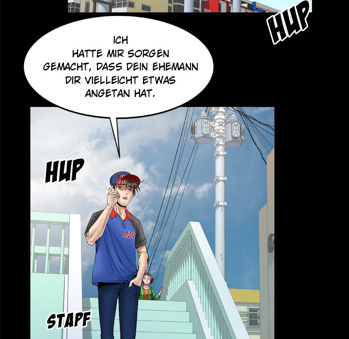 Die Partner meiner Frau - episode 40 - 24