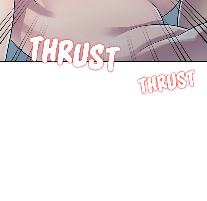 A Stolen Taste - episode 2 - 91