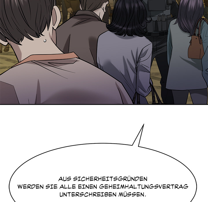 Böses Blut - episode 33 - 164