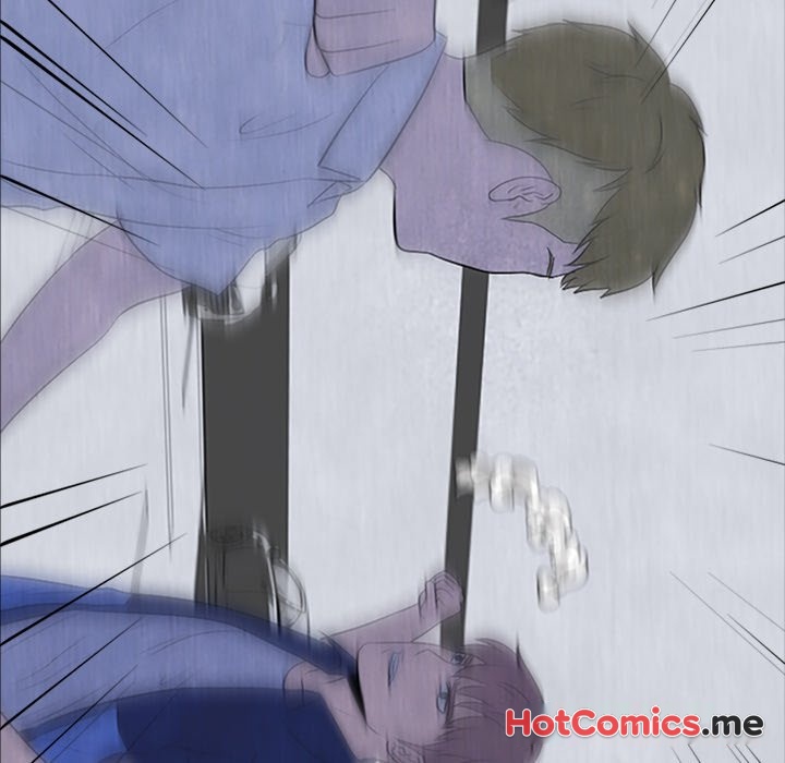 High School Devil - episode 55 - 17