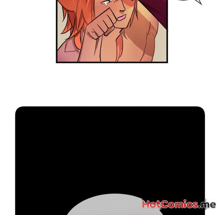Today, I Meet a Dragon - episode 30 - 137