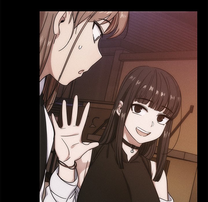Crime and Punishment - episode 12 - 41