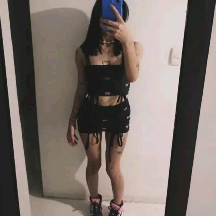 anniedoll.oficial