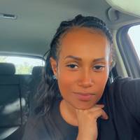TikTok Account - https://p16-sg.tiktokcdn.com/tos-alisg-avt-0068/633e4b6e0702f73d97f97a5d4b4b7b19~tplv-tiktokx-cropcenter-q:200:200:q70.jpg