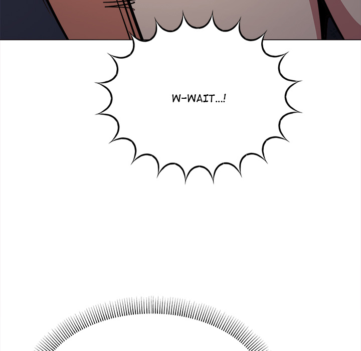Someone Stop Her! - episode 18 - 140
