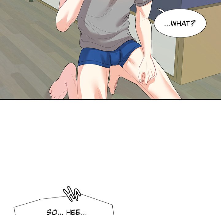 Match Made In Bed - episode 29 - 83
