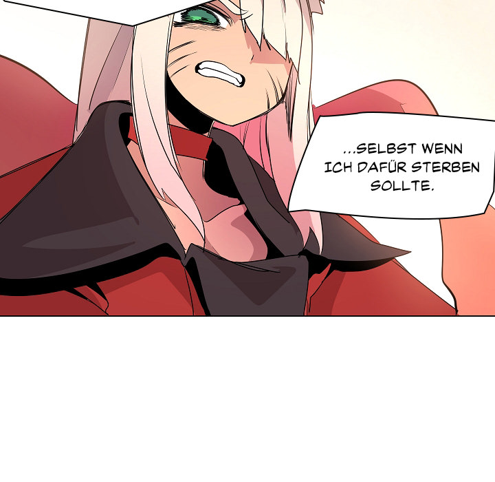 Die Dämonenkaiserin - episode 13 - 62
