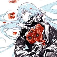 TikTok Account - https://p16-sg.tiktokcdn.com/tos-alisg-avt-0068/6340e2981ee0a87b33db38ce3f0b81fa~tplv-tiktokx-cropcenter:200:200.jpeg