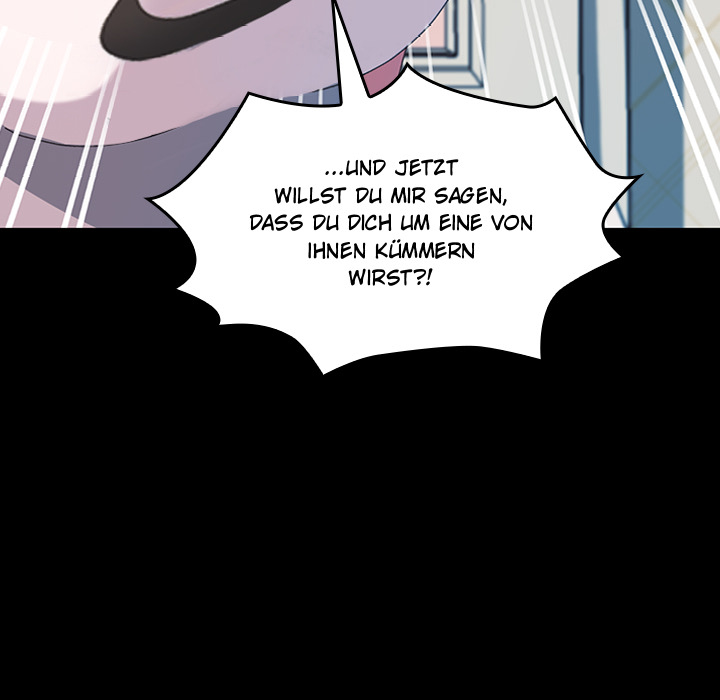 (Fast) wie eine Familie - episode 41 - 131