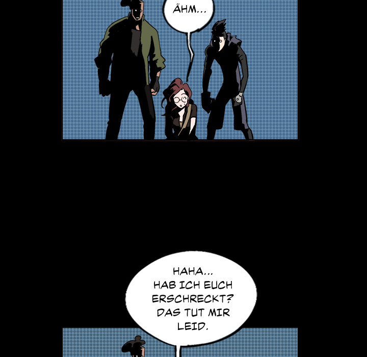 Volt - episode 2 - 8