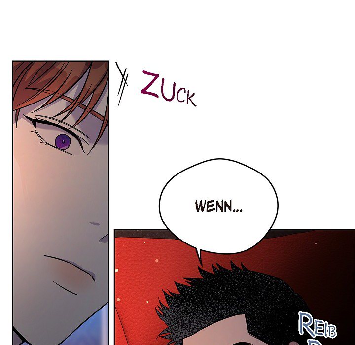 Harte Liebe - episode 82 - 111