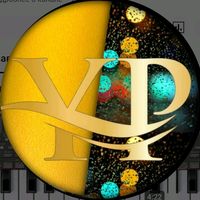 Sound image