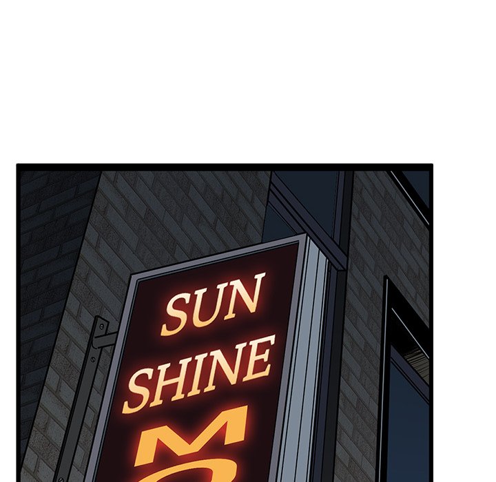 Snapping into Love - episode 19 - 117