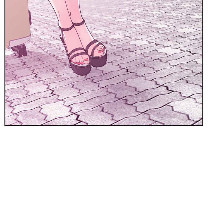 Soojungs Comicladen - episode 21 - 104