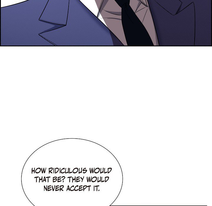 Some Kind of Marriage - episode 5 - 137