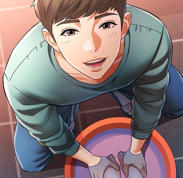 In Her Place - episode 47 - 47