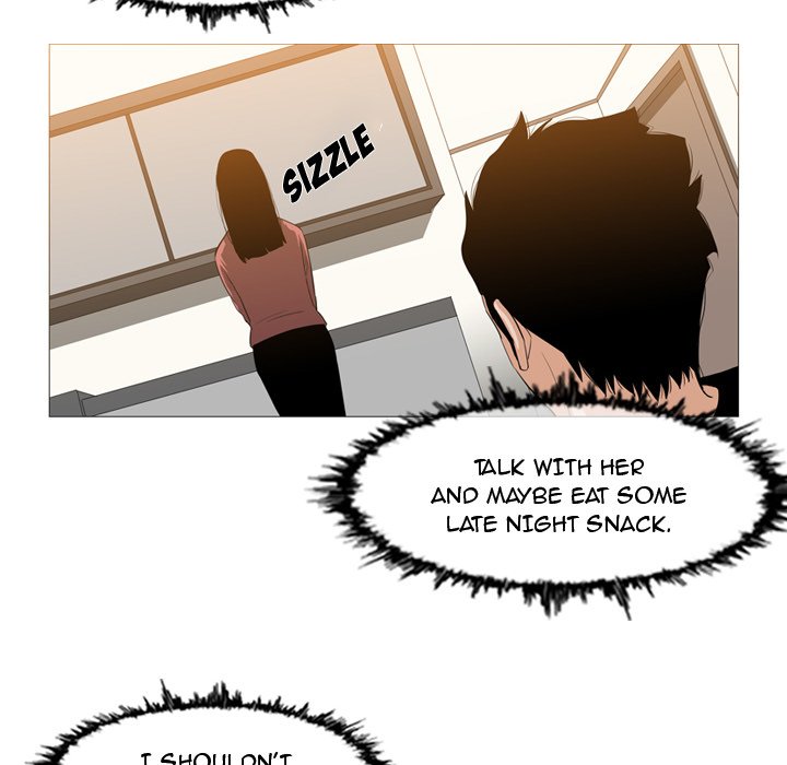 Path to Salvation - episode 16 - 37