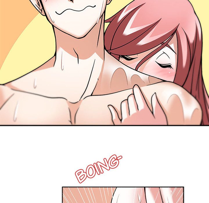 Agent Playboy, Reporting for Duty! - episode 4 - 50