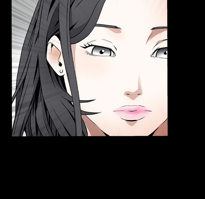 Angeleint - 2. Staffel - episode 32 - 58