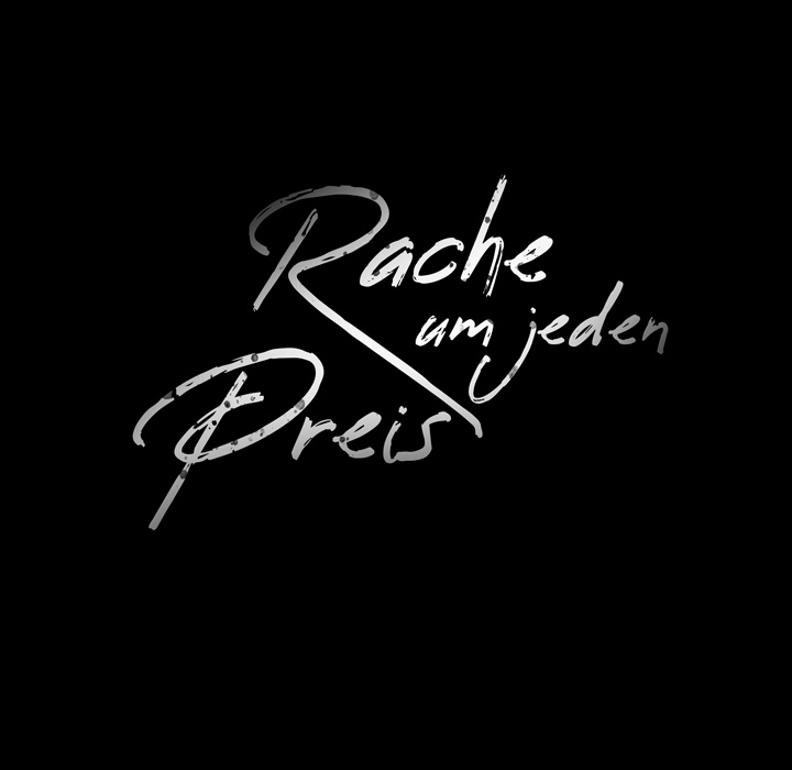 Rache um jeden Preis - episode 4 - 11