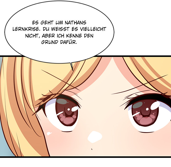 Hoch die Noten - episode 39 - 18