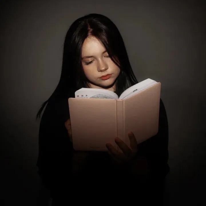 _.wiskassas